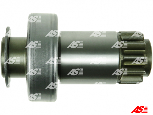Bendiks rozrusznika AS-PL SD3038