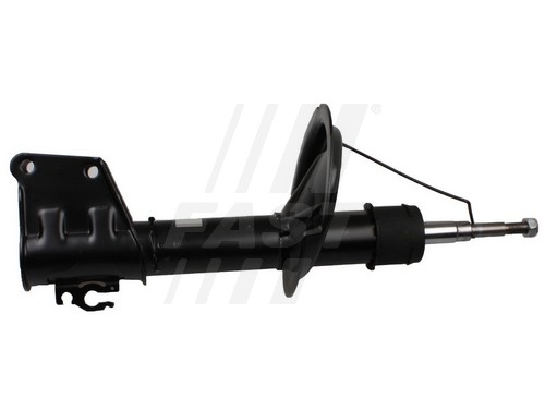 Amortyzator FAST FT11155