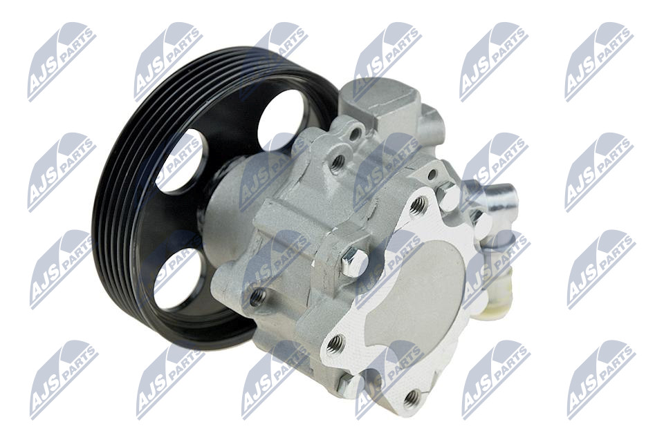 Pompa wspomagania NTY SPW-CT-028