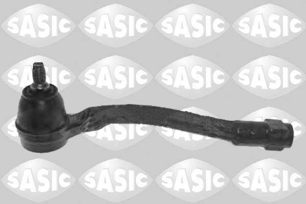 Końcówka drążka kierowniczego SASIC 7676032