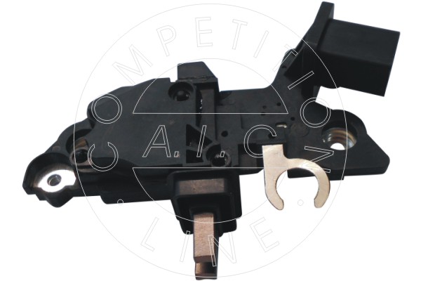 Regulator napięcia AIC 56205