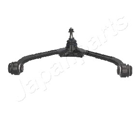 Wahacz zawieszenia koła JAPANPARTS BS-925
