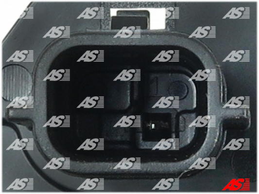 Regulator napięcia AS-PL ARE0185(BOSCH)