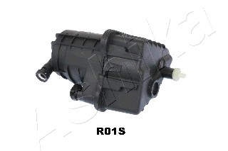 Filtr paliwa ASHIKA 30-0R-R01