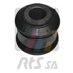 Tuleja wahacza RTS 017-00030