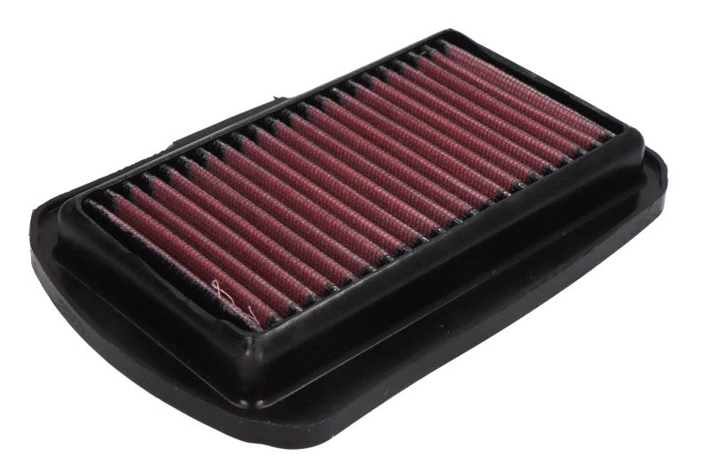Filtr powietrza K&N FILTERS YA-1208