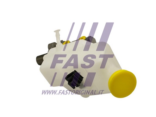 Pompa hamulcowa FAST FT33098