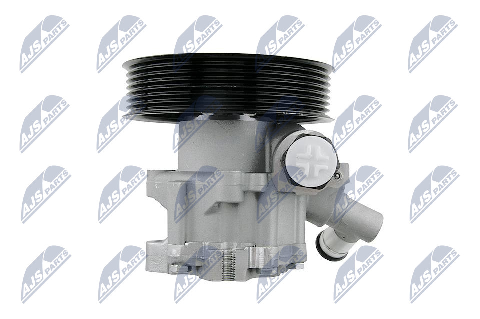 Pompa wspomagania NTY SPW-ME-013