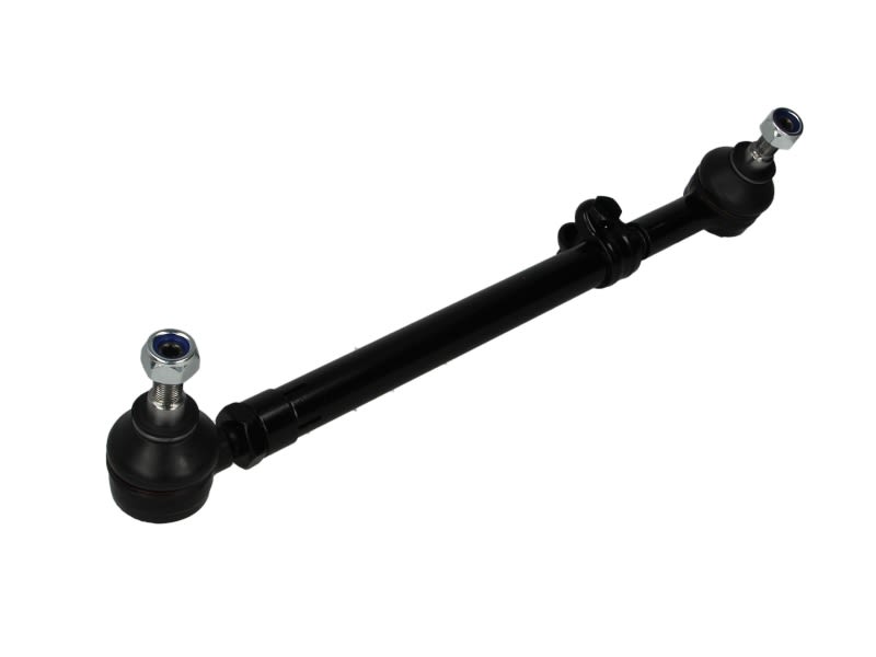 Drążek kierowniczy MOOG ME-DS-6308