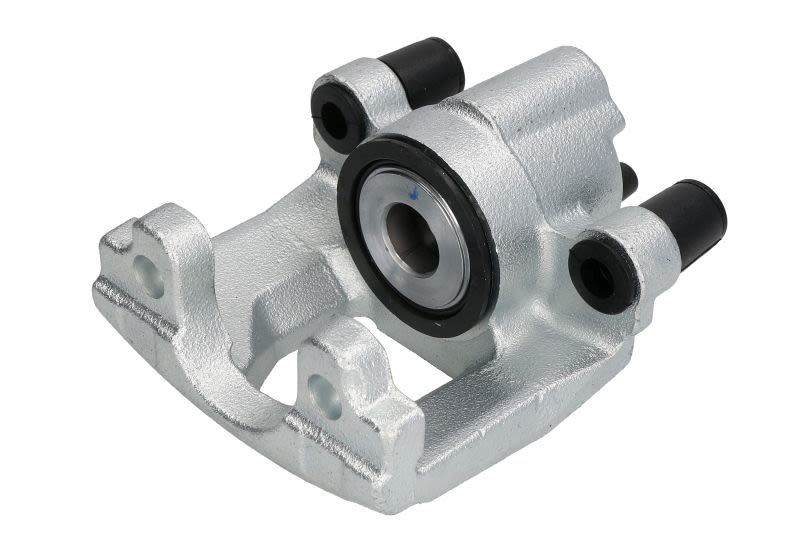 Zacisk hamulca ABE CZH1254