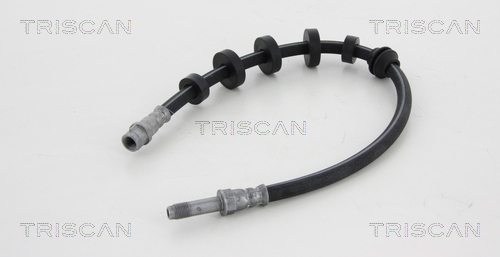 Przewód hamulcowy elastyczny TRISCAN 8150 29149