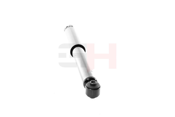 Amortyzator GH GH-332312