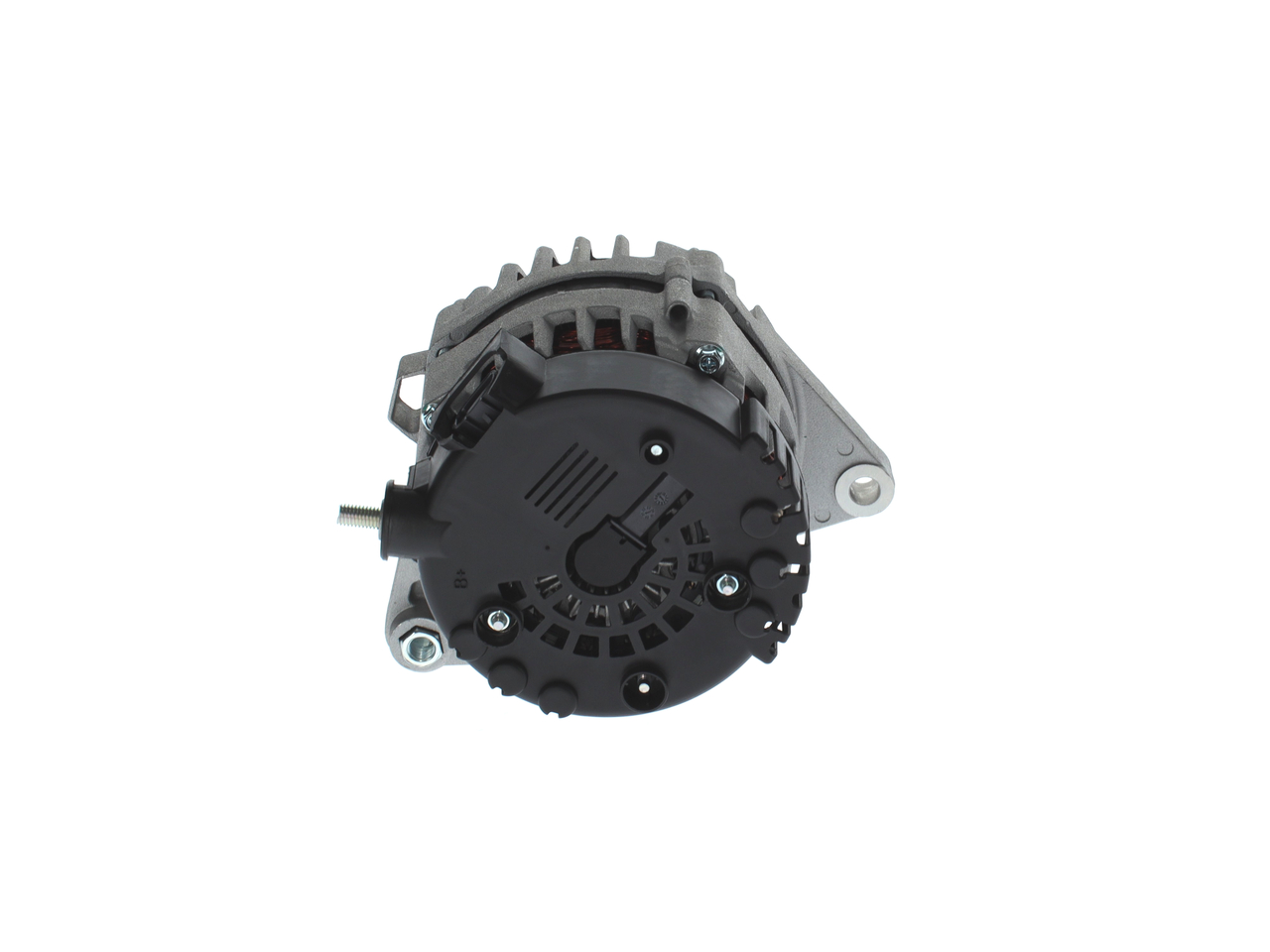 Alternator BOSCH 1 986 A01 278