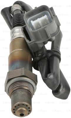 Sonda lambda BOSCH 0 258 986 605