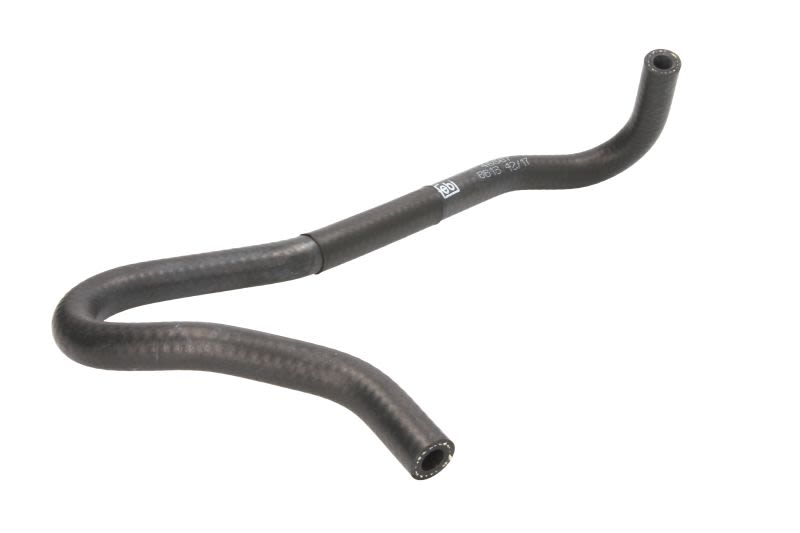 Przewód układu chłodzenia FEBI BILSTEIN 46567