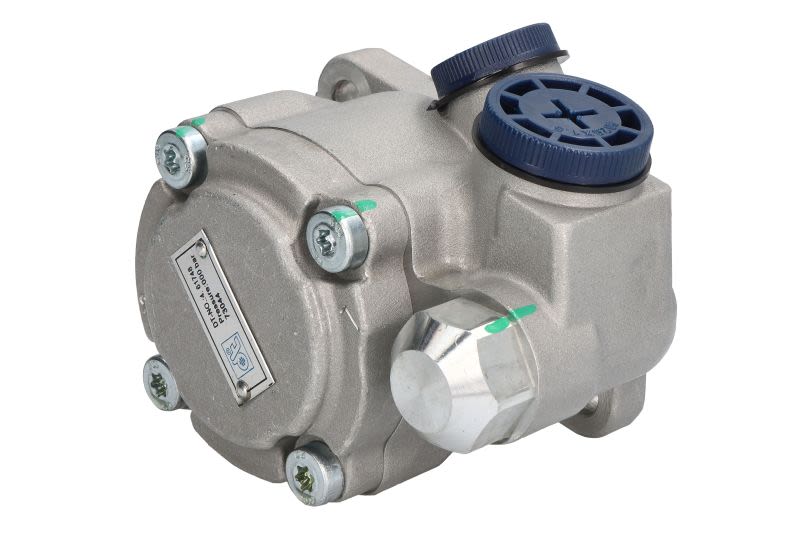 Pompa wspomagania DT SPARE PARTS 4.61748