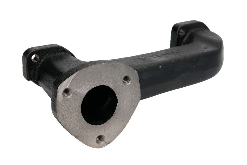 Kolektor wydechowy ENGITECH ENT500303