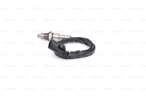 Sonda lambda BOSCH 0 258 030 133