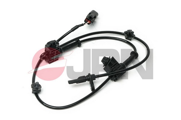 Czujnik prędkości obrotowej koła JPN 75E3089-JPN