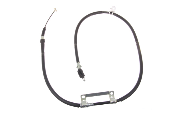 Linka hamulca ręcznego NK 903512