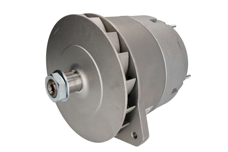 Alternator BOSCH 1 986 A00 008