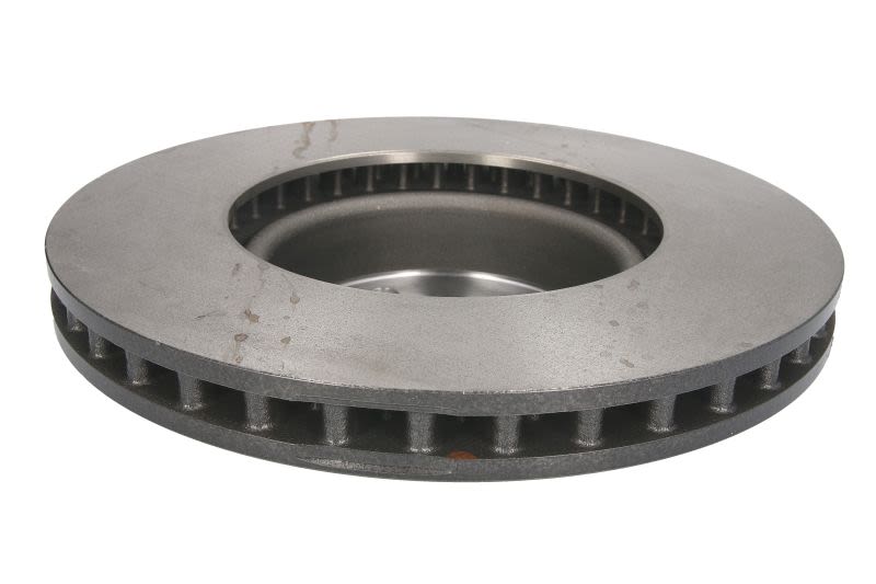 Tarcza hamulcowa BREMBO 09.D528.13
