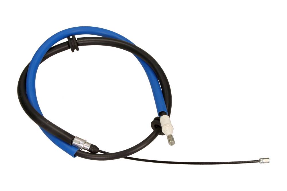 Linka hamulca ręcznego MAXGEAR 32-0701