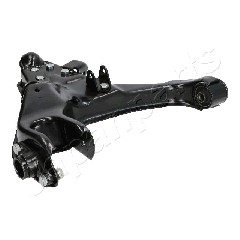 Wahacz zawieszenia koła JAPANPARTS BS-H64L