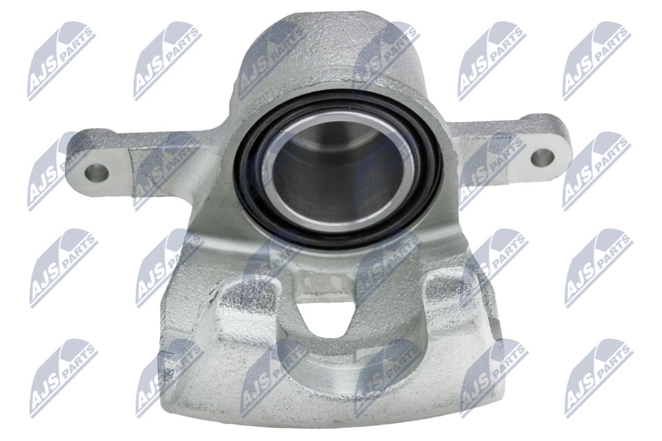 Zacisk hamulca NTY HZP-TY-081