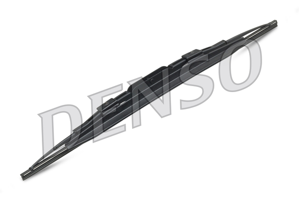 Pióro wycieraczki DENSO DMS-548