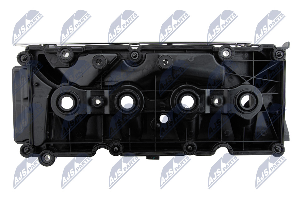 Pokrywa głowicy cylindrów NTY BPZ-VW-034