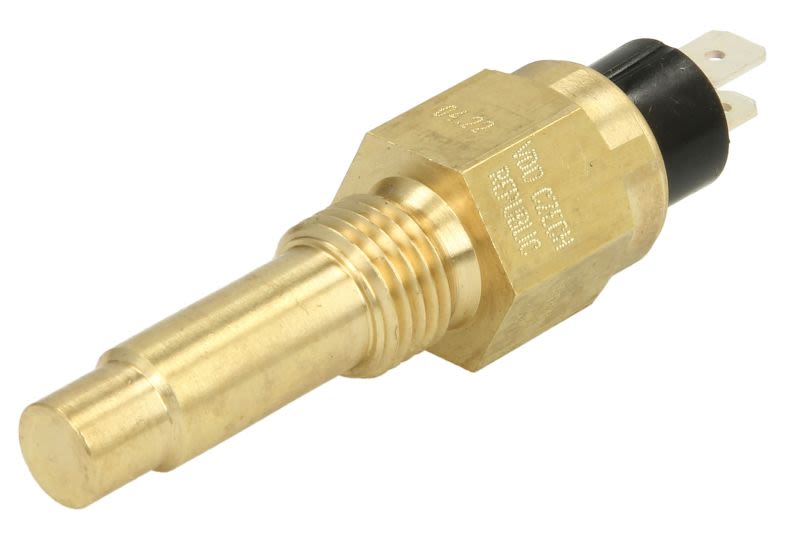 Czujnik temperatury płynu chłodzącego VDO 323-803-001-001D