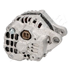 Alternator ASHIKA 002-H426