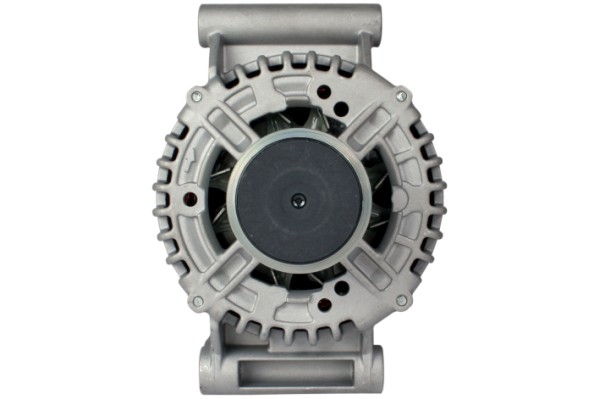Alternator HELLA 8EL 012 426-491