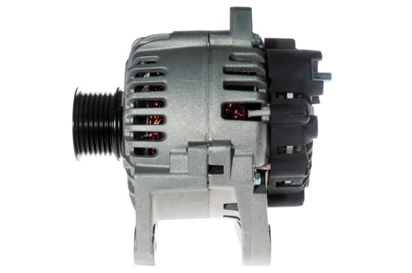 Alternator HELLA 8EL 011 710-761