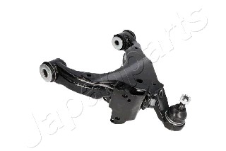Wahacz zawieszenia koła JAPANPARTS BS-2042R