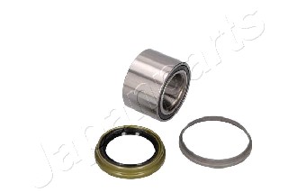 Zestaw łożysk koła JAPANPARTS KK-18020