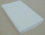 Filtr kabinowy ALCO FILTER MS-6113