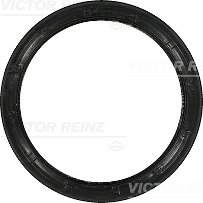 Uszczelniacz wału korbowego VICTOR REINZ 81-37611-00