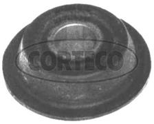 Tuleja wahacza CORTECO 21652142