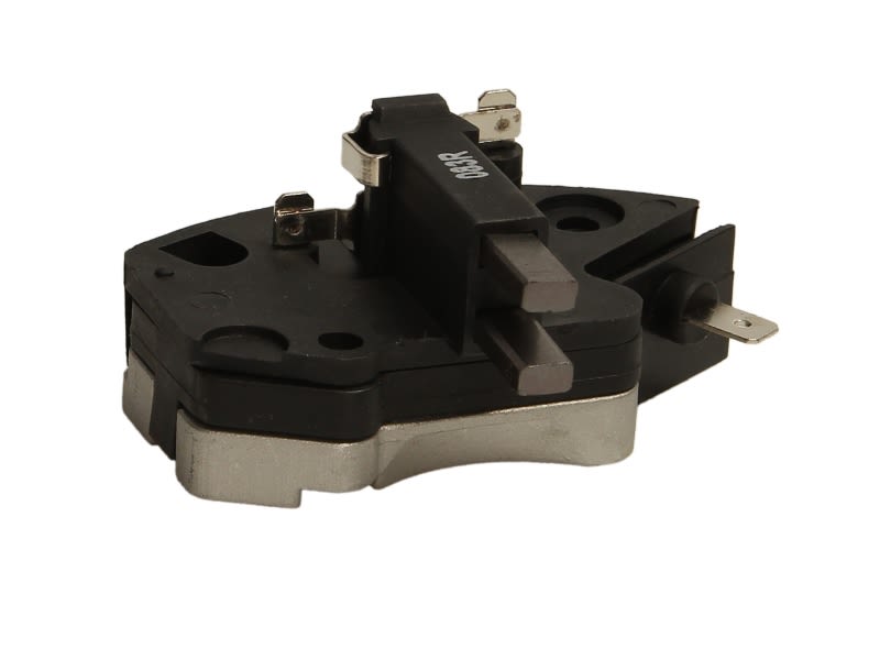 Regulator napięcia HELLA 5DR 004 242-021