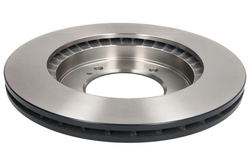 Tarcza hamulcowa TRW DF4912