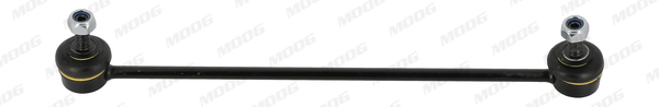 Łącznik stabilizatora MOOG PE-LS-1573