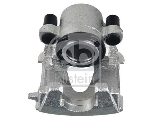 Zacisk hamulca FEBI BILSTEIN 178099