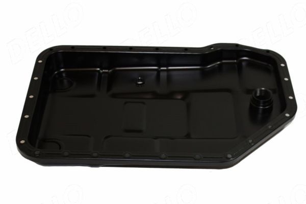 Miska oleju automatycznej skrzyni biegów AUTOMEGA 130062710