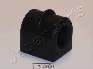 Guma stabilizatora JAPANPARTS RU-136