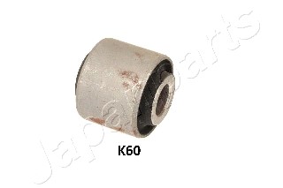 Tuleja wahacza JAPANPARTS RU-K60