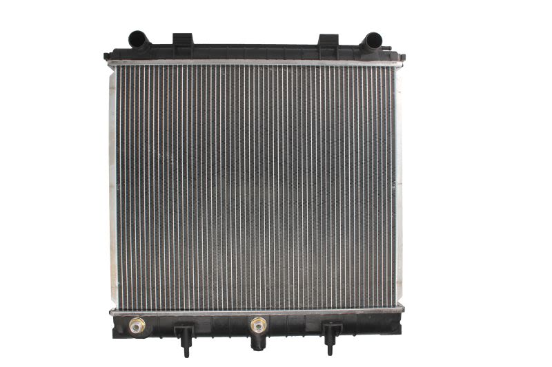 Chłodnica THERMOTEC D7I003TT