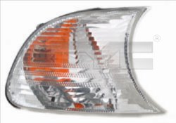 Lampa kierunkowskazu TYC 18-5916-15-2