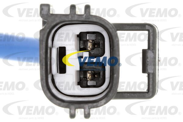 Czujnik temperatury spalin VEMO V25-72-0125